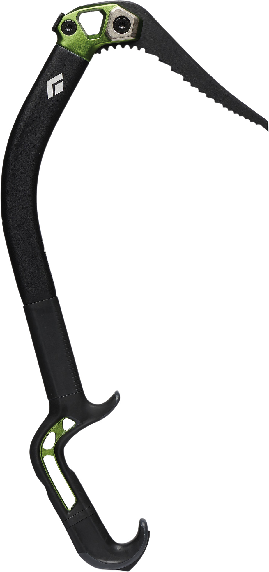 Hydra Ice Tool