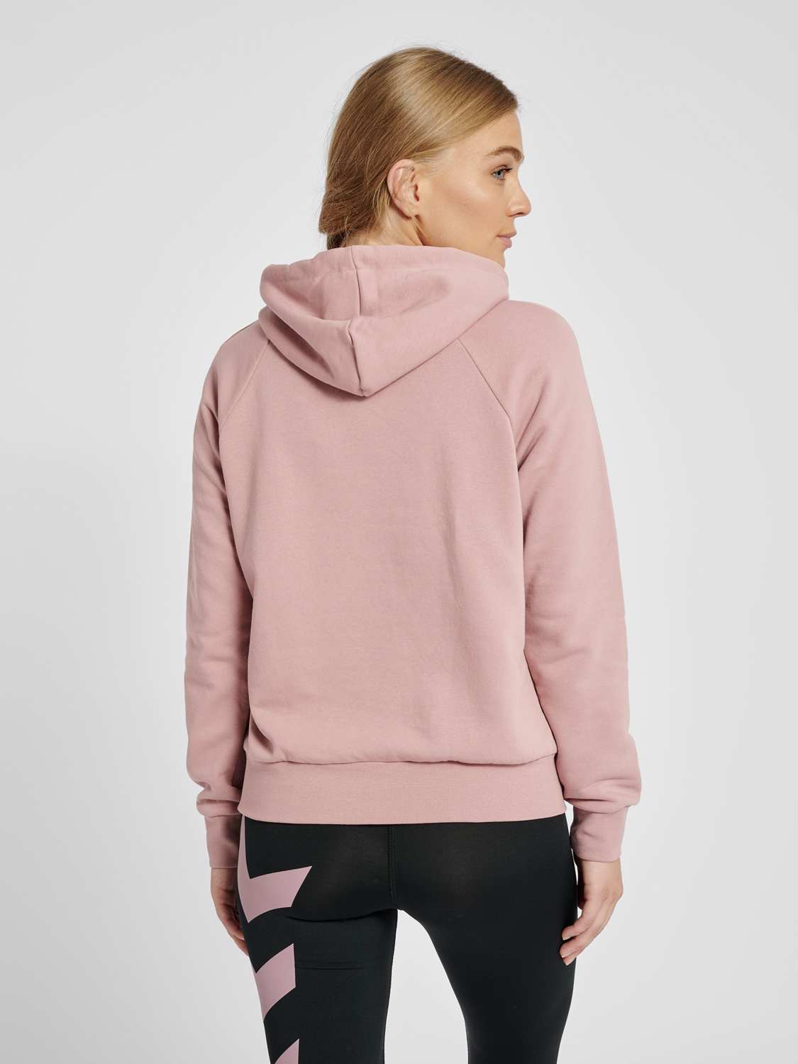 hmlNONI HOODIE