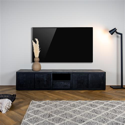 TV meubel Tenna