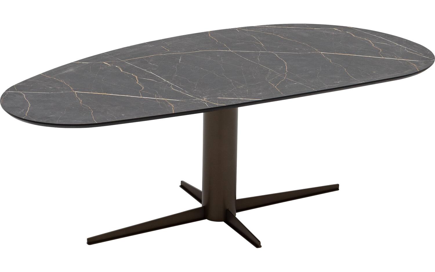 Eettafel Suzy