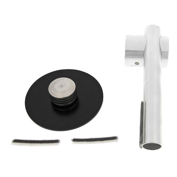 Pro-Ject VC-E2 7