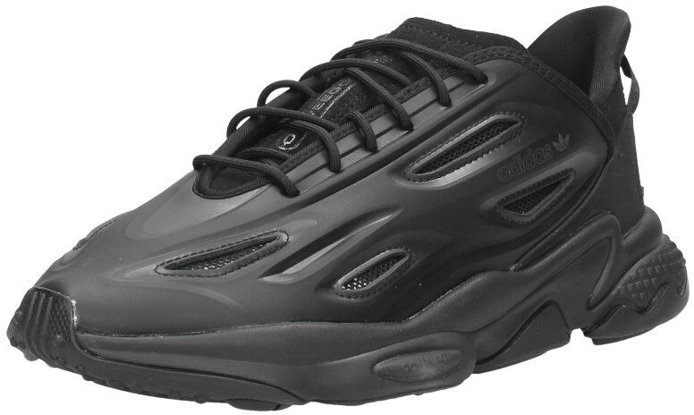 adidas Ozweego Celox zwart