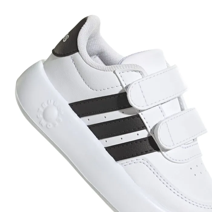 Adidas Breaknet 2.0 Sneakers Junior