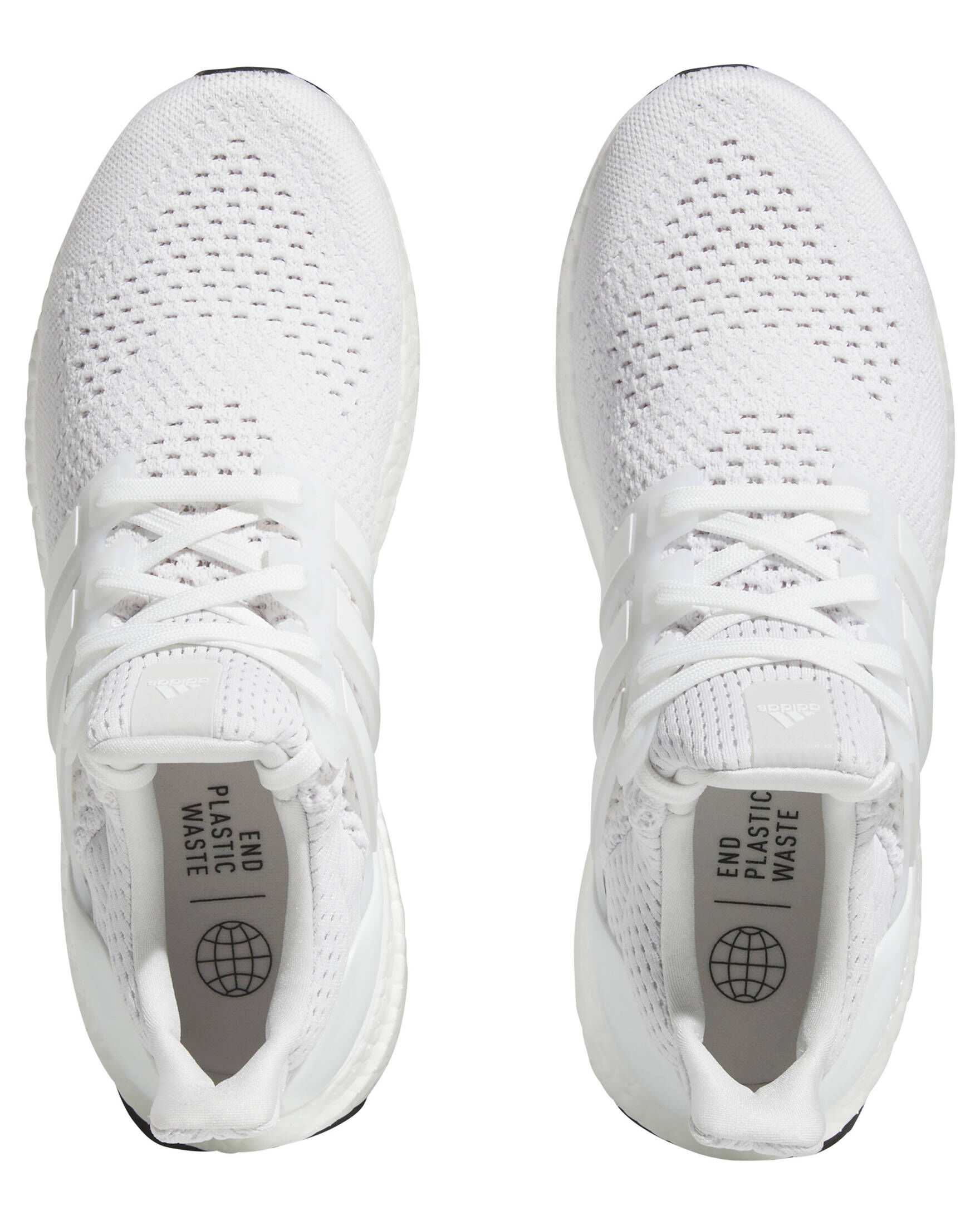 adidas Sportswear| Damen Laufschuhe ULTRABOOST 1.0