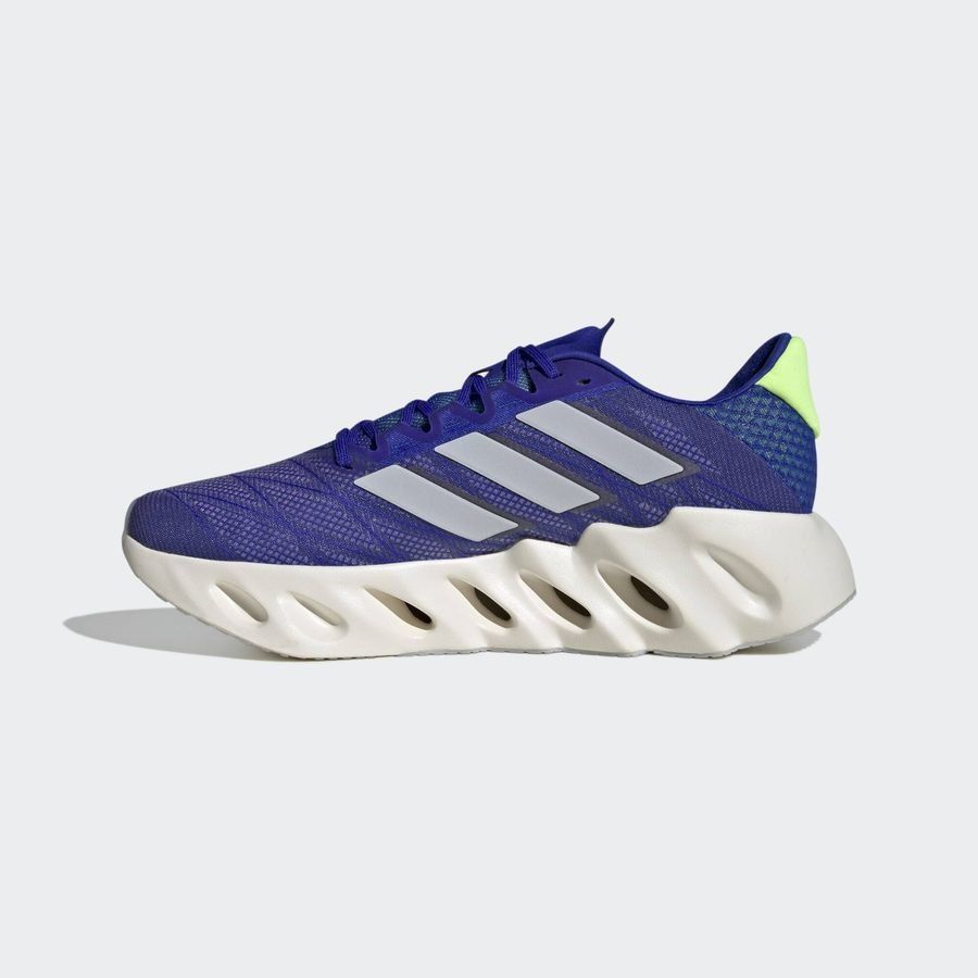 Adidas Chaussure de running adidas Switch Fwd 2