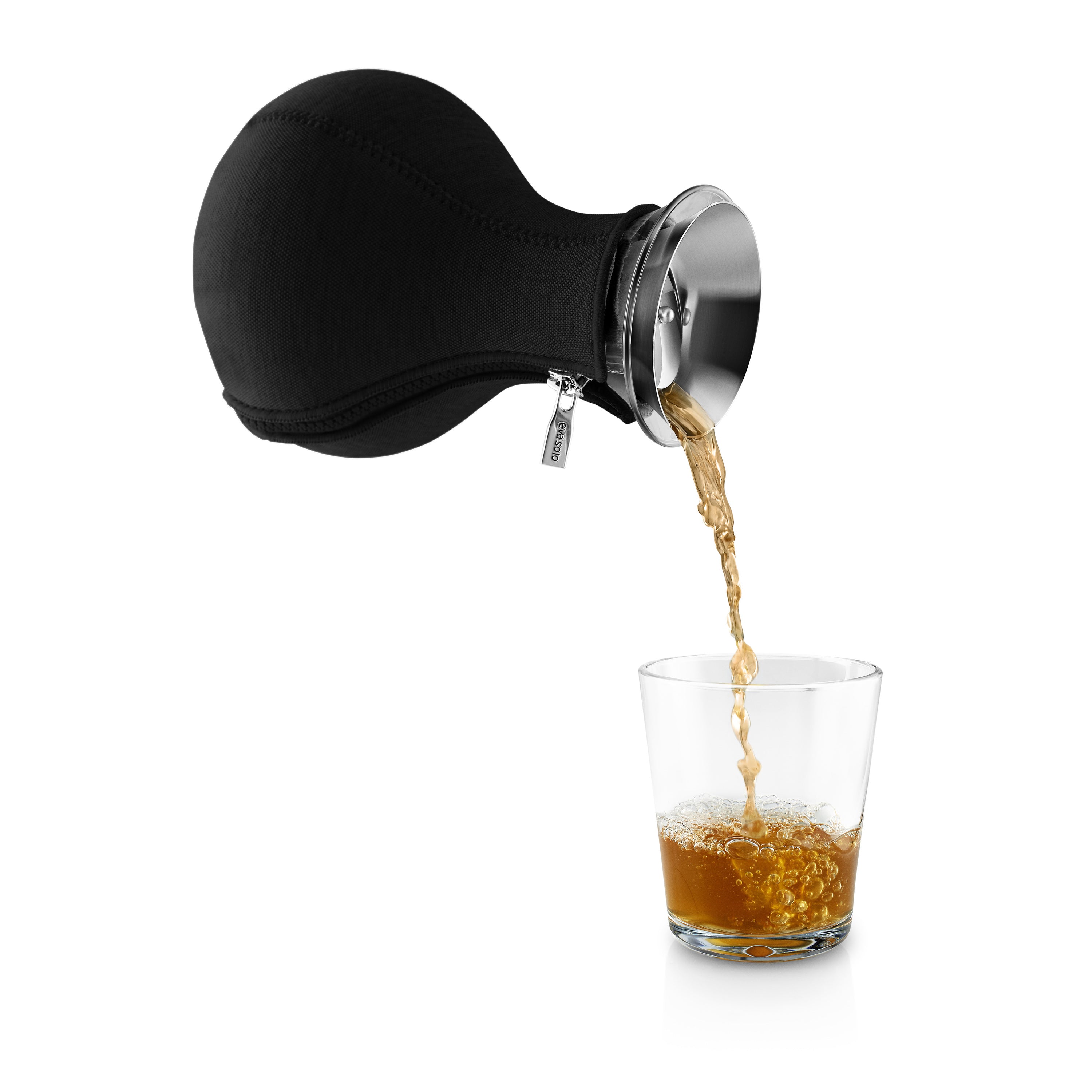 Eva Solo Tea Maker 1 L