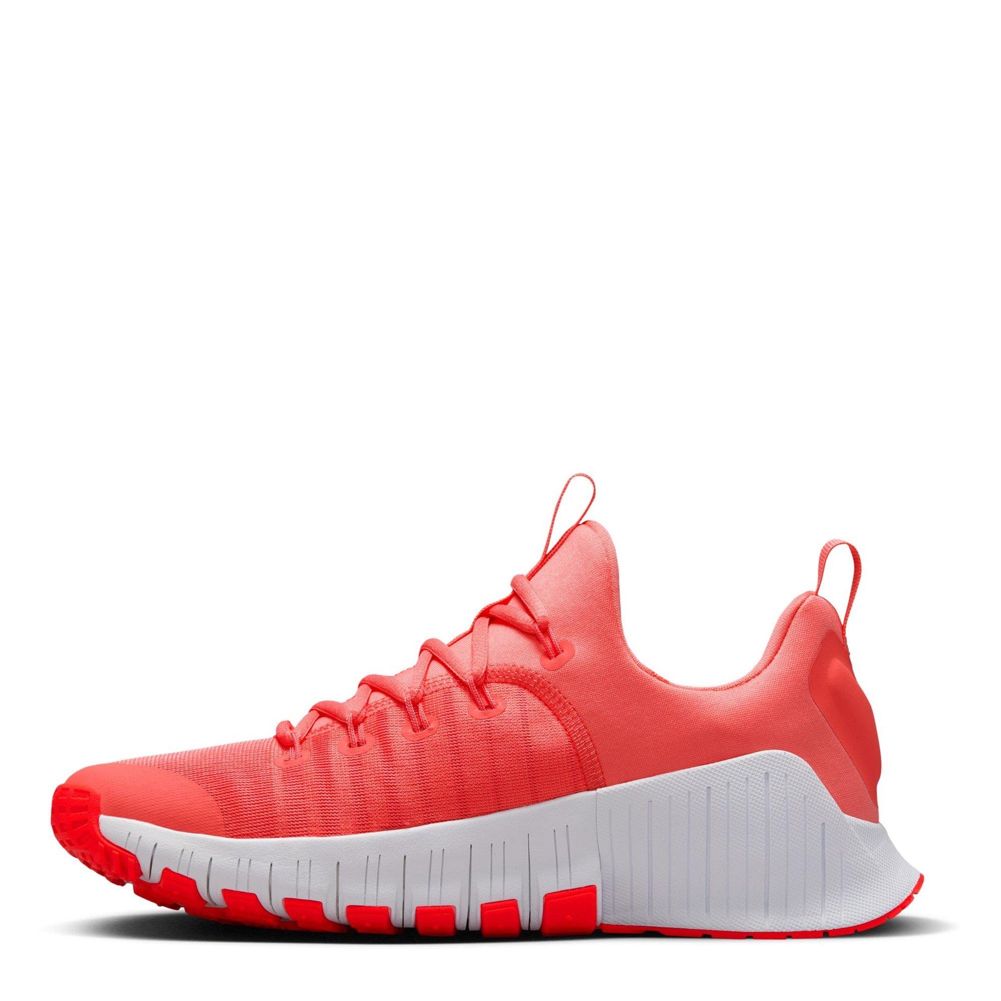 Nike W NIKE FREE METCON 6
