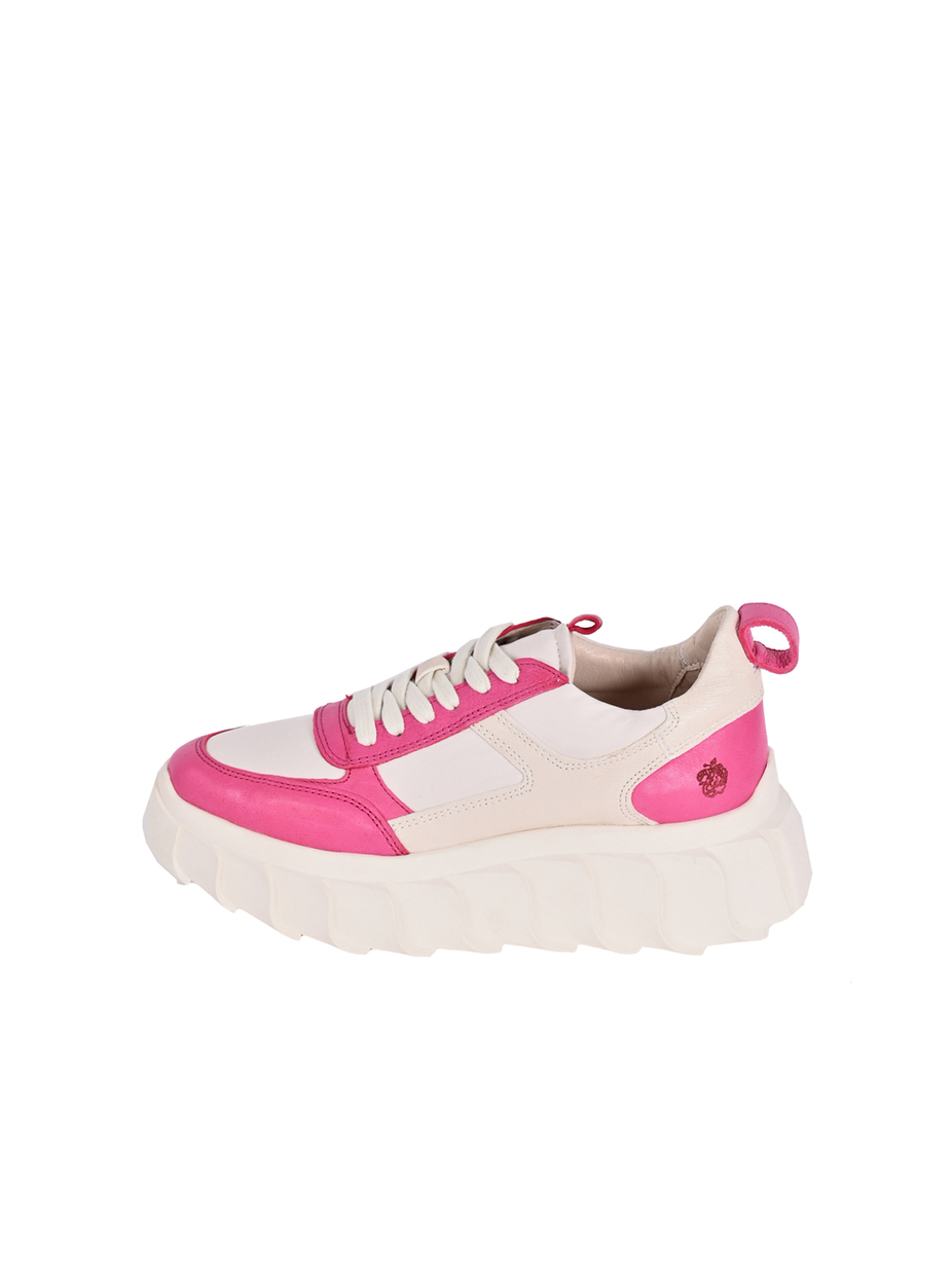 Sneaker BLAIR