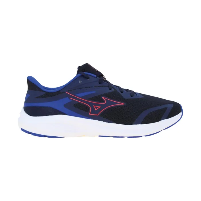 Mizuno Enerzy Runnerz Hardloopschoenen Junior