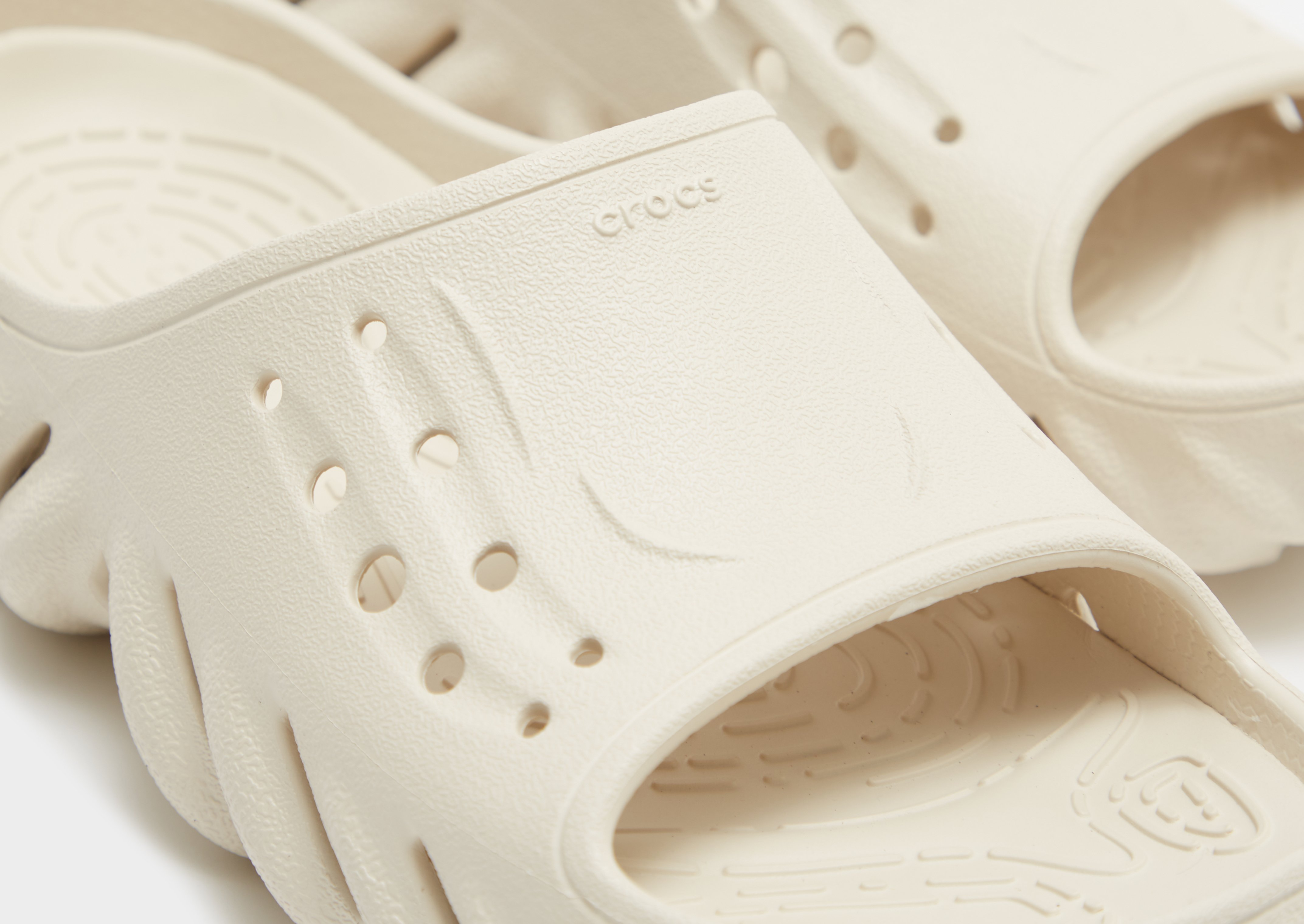 Crocs Echo Femme