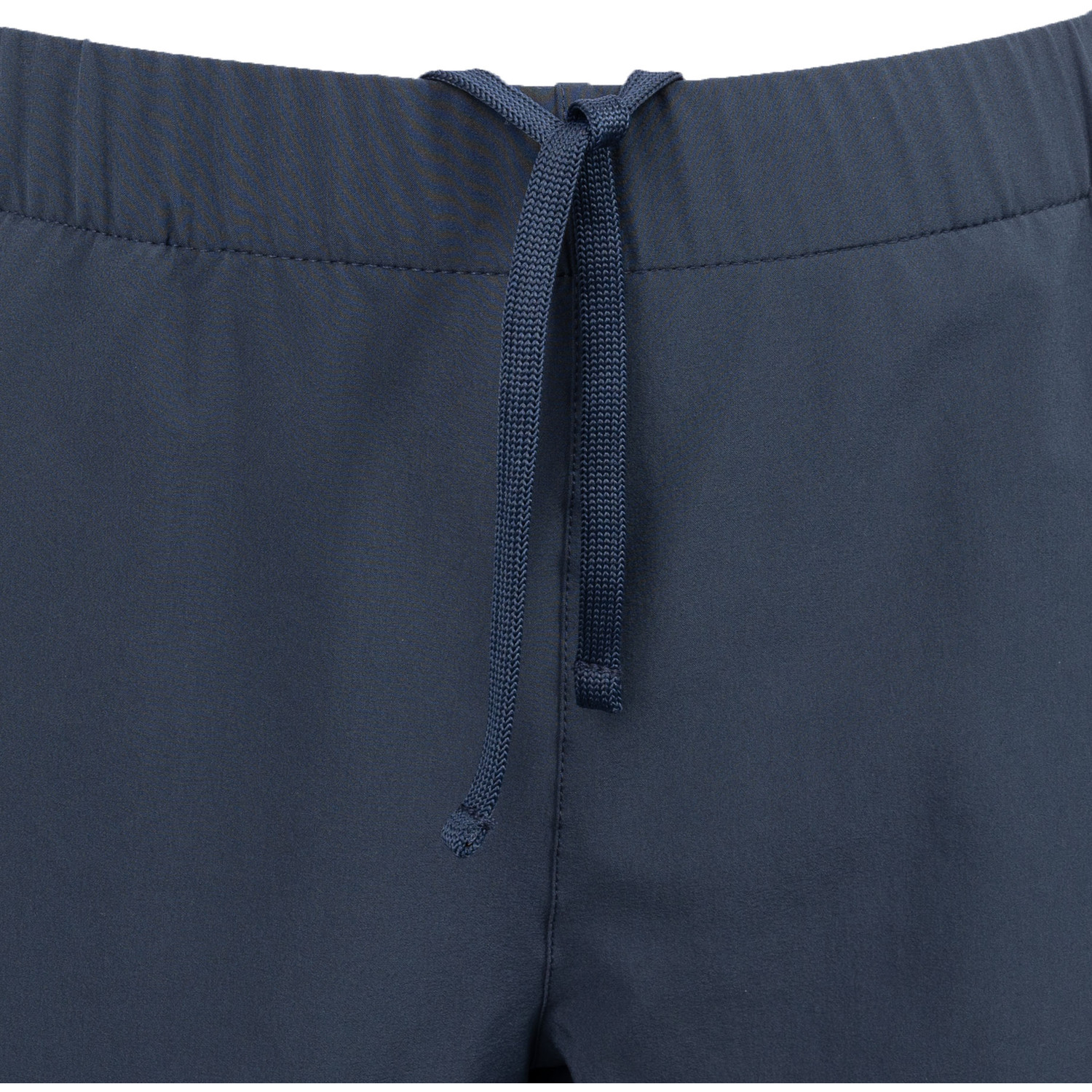 JDH Carbon Pro Short Meisjes