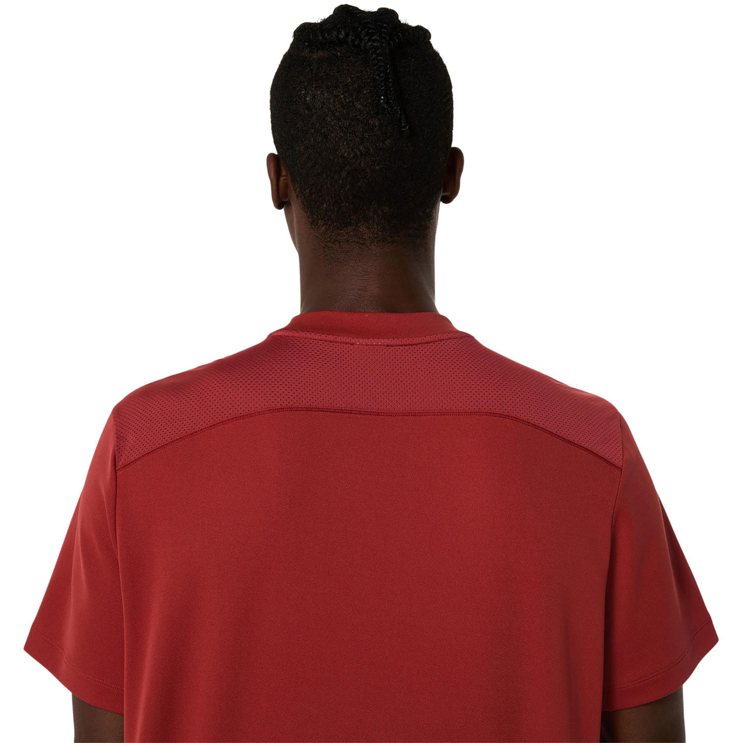 ASICS Court Tee