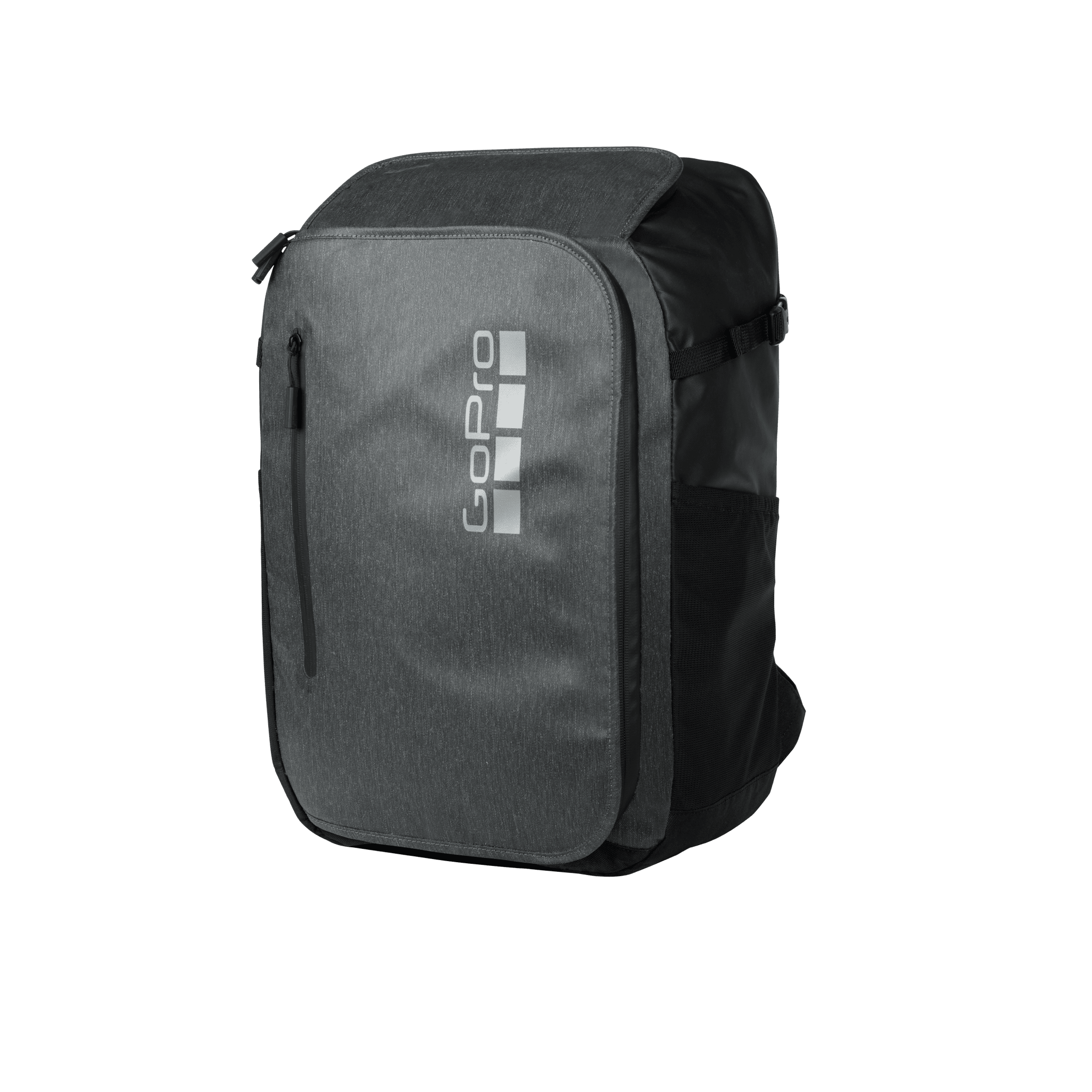 Weekender Rucksack