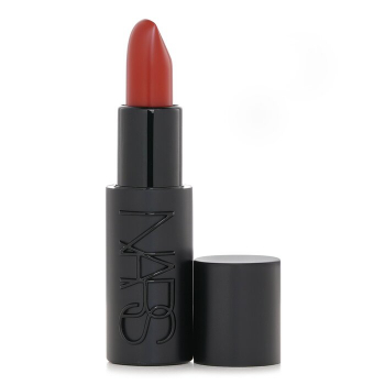 Nars Explicit Lipstick