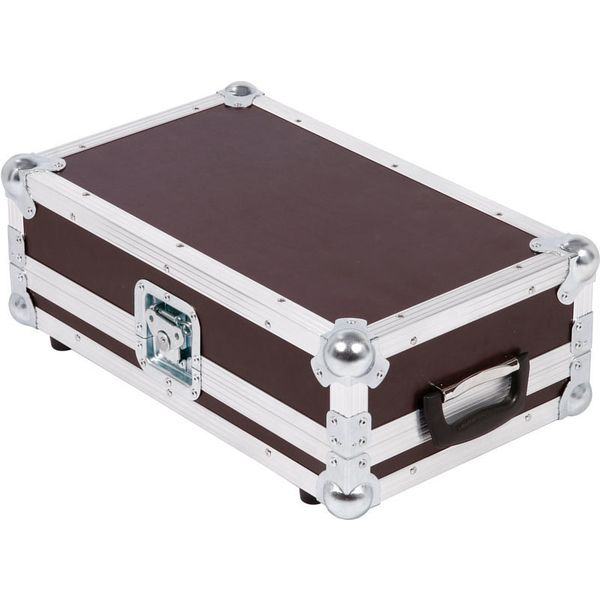 Thon DJ Case for Pioneer DJM S9