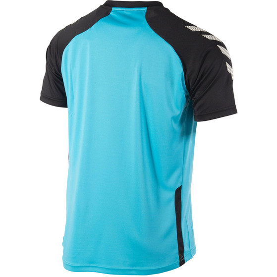 Hummel Aarhus Shirt Men