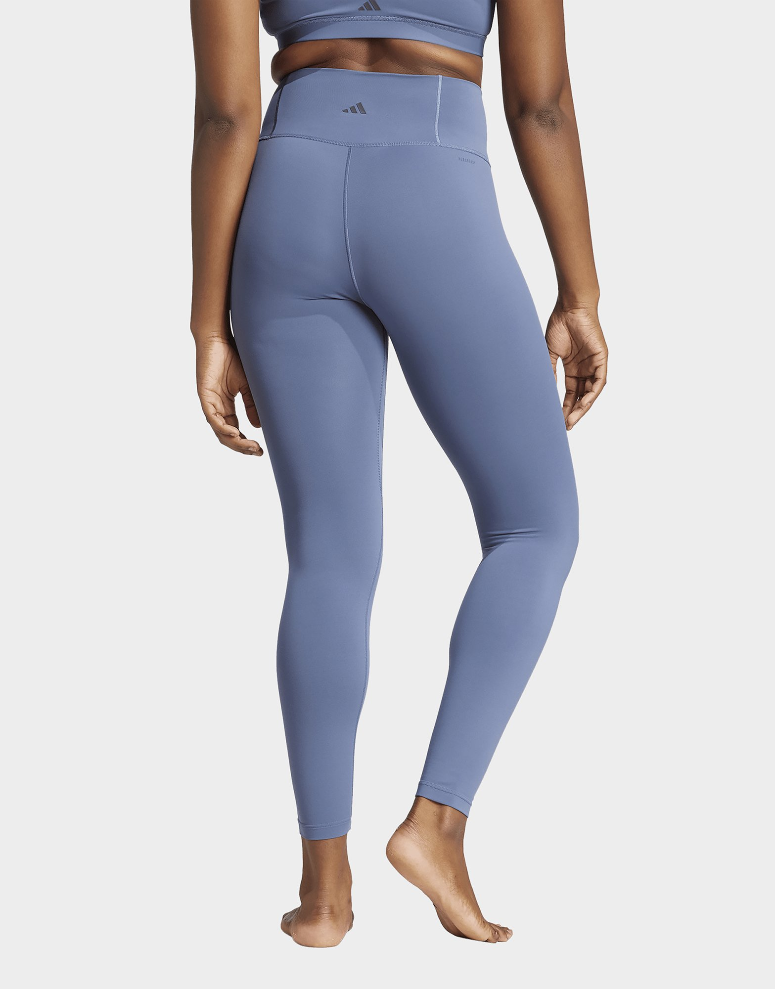 adidas Legging 7/8 All Me