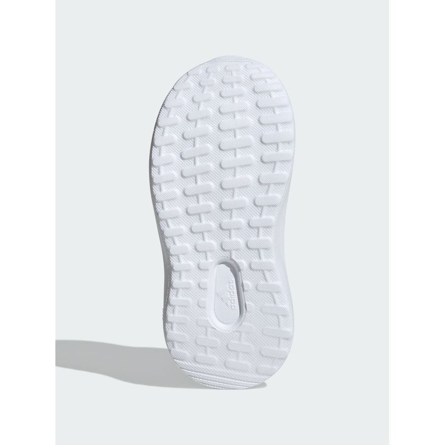 Adidas Tensaur Run 3.0 Shoes Kids
