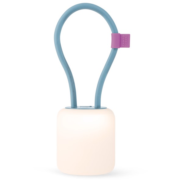 Campo Libre - Leni Campinglampe - Lampe à LED