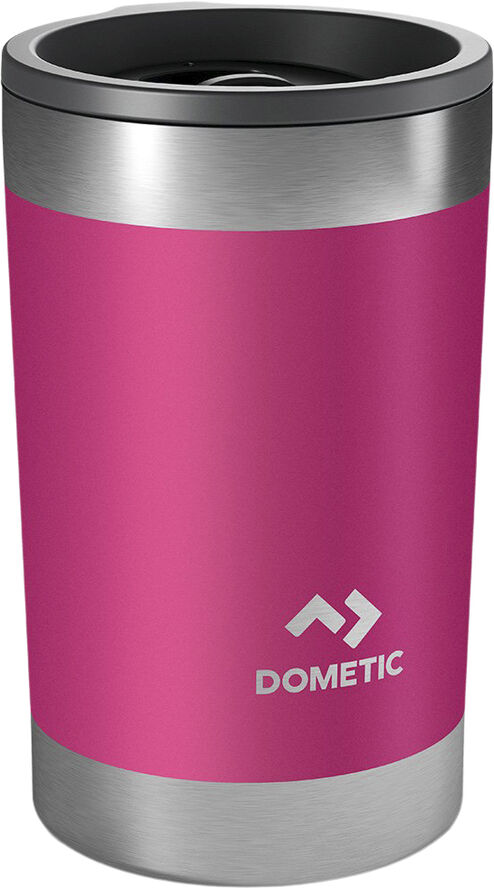Dometic Dometic Thermo Tumbler 32 Lyserød