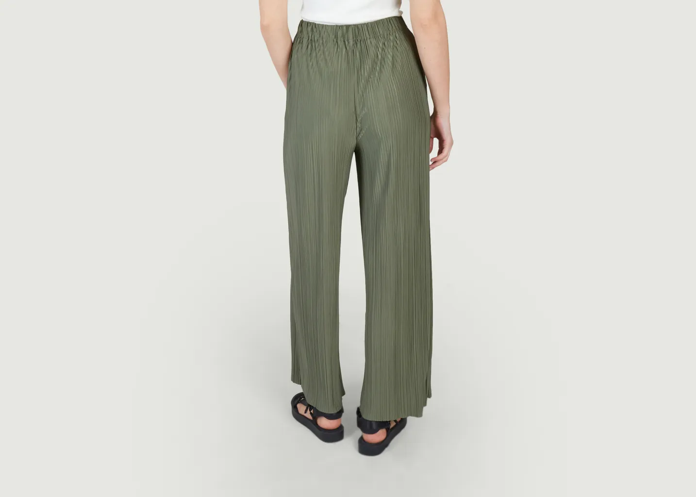 Pantalon Uma 10167 Samsoe Samsoe