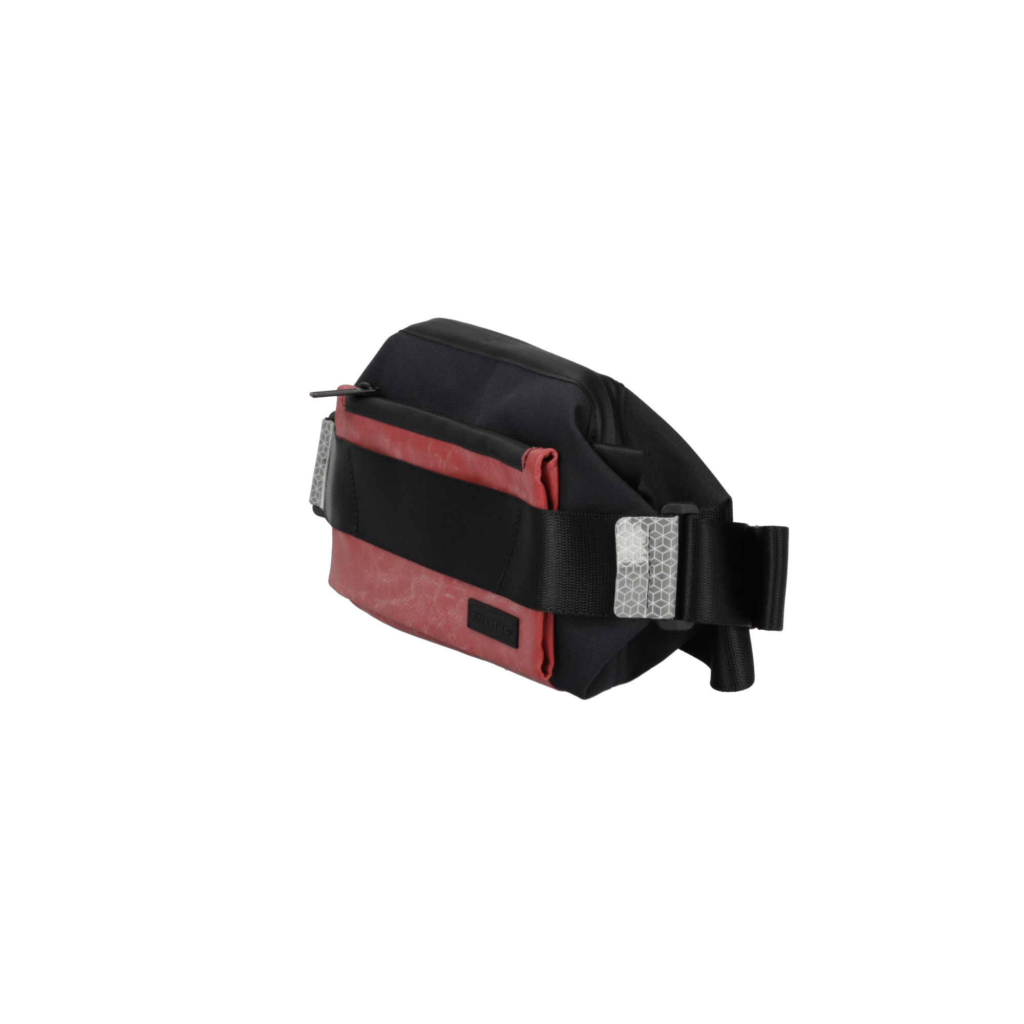 F655 DIXON
