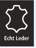 LDV Anhänger 