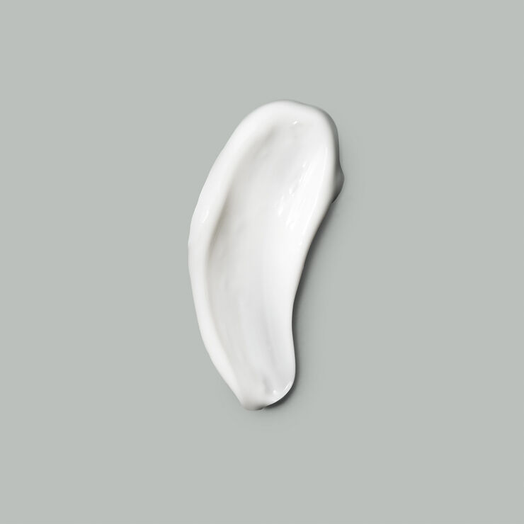 Bodyologist Skin Drencher Body Lotion