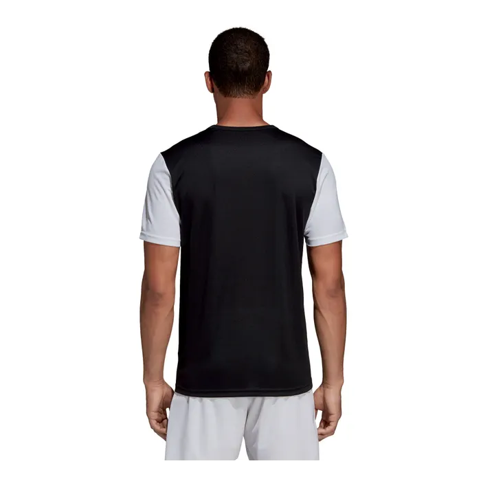 Adidas Estro 19 Jersey