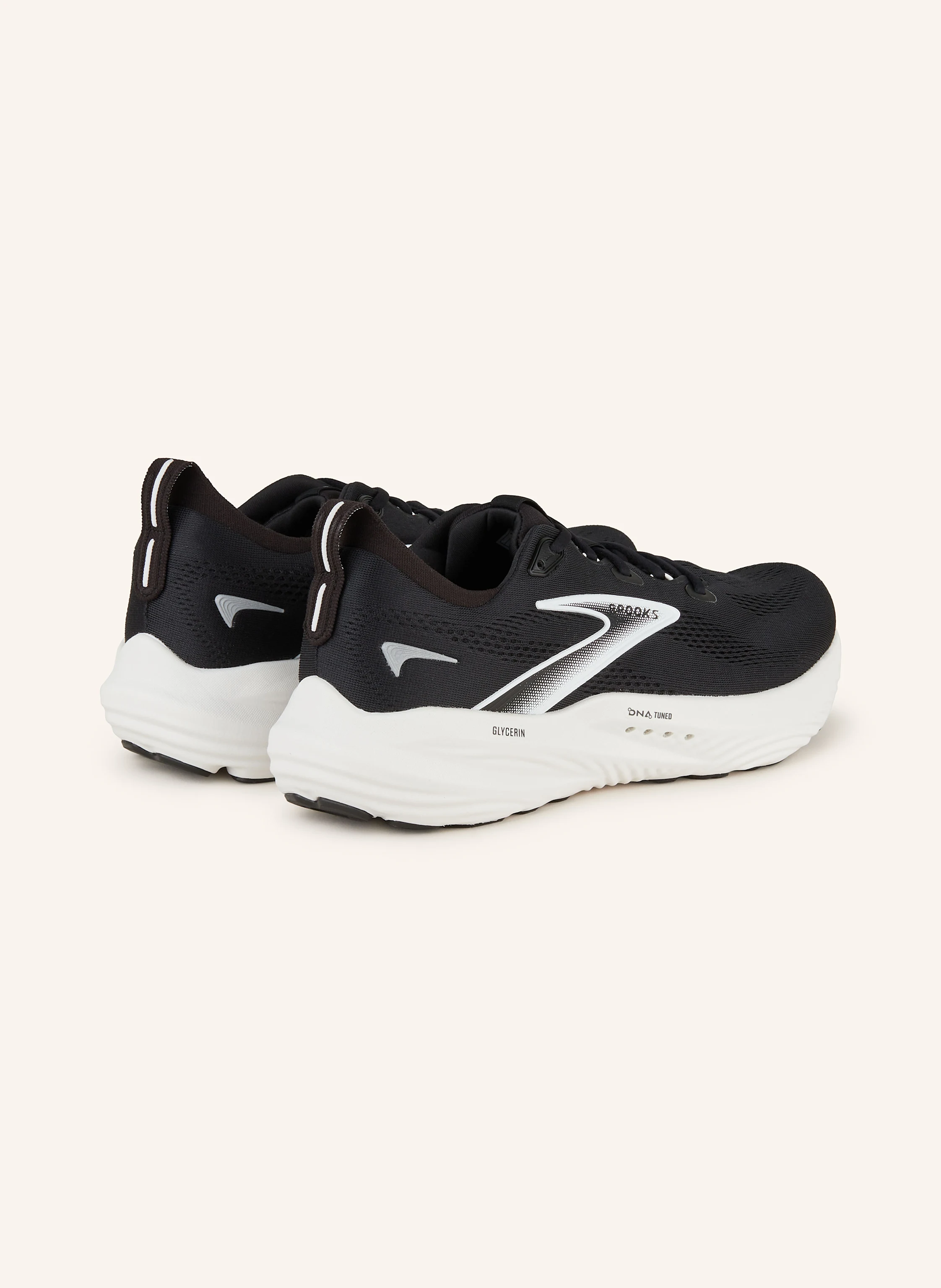 BROOKS Laufschuhe GLYCERIN 22