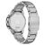 Citizen Eco Drive Chrono Modern Herrenchronograph blau
