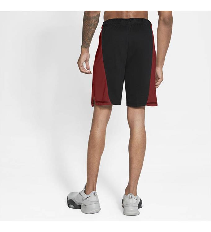 Nike Men Dri-FIT Training Short