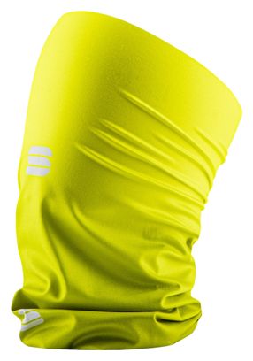 Tour de Cou Sportful Matchy Jaune