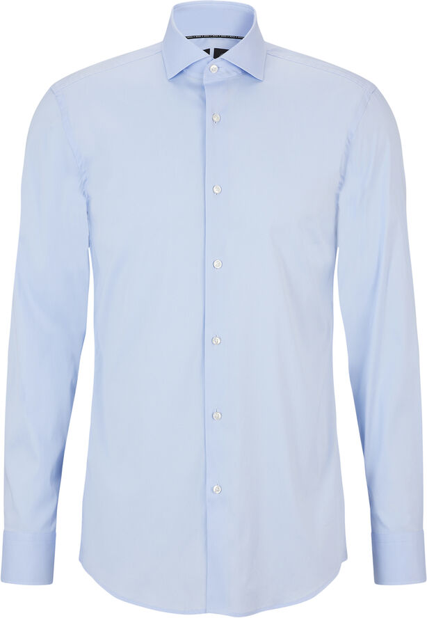 BOSS BOSS Men Business Clothing Shirts 450