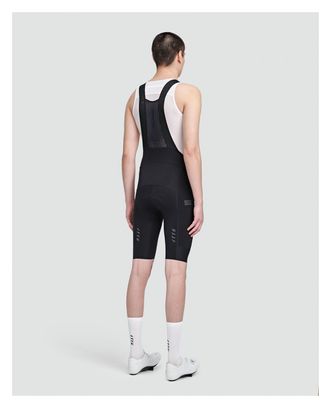 Cuissard Court MAAP Pro Bib 2.0 Noir
