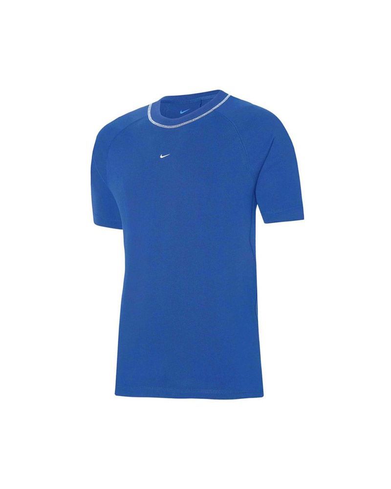 T-shirt Nike Strike 22 pour homme