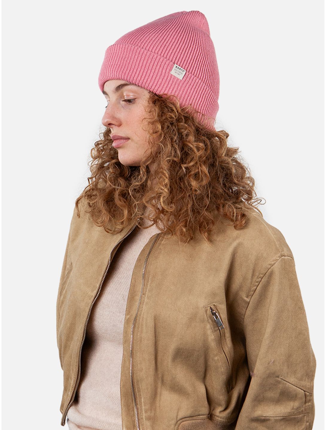 Kinabalu muts unisex
