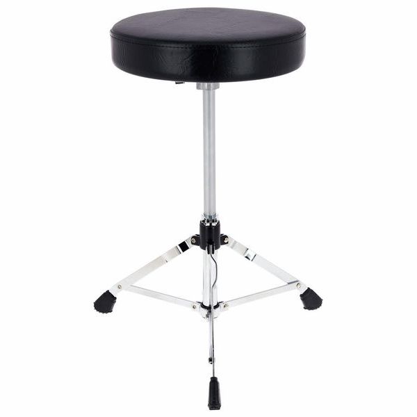Gibraltar 5608 Drummer Hocker