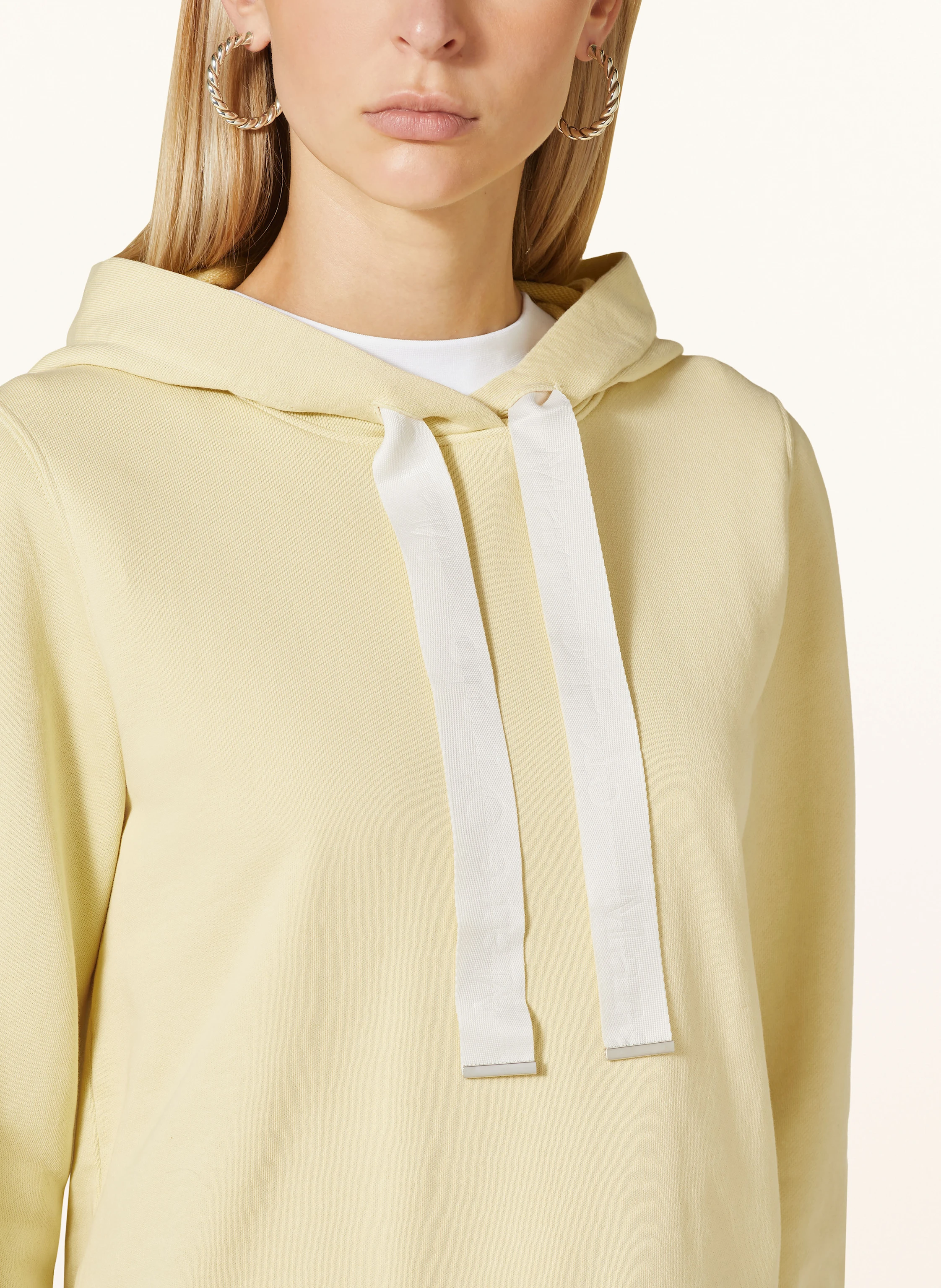 Marc O'Polo Hoodie