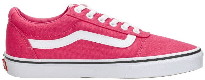 Vans Ward roze