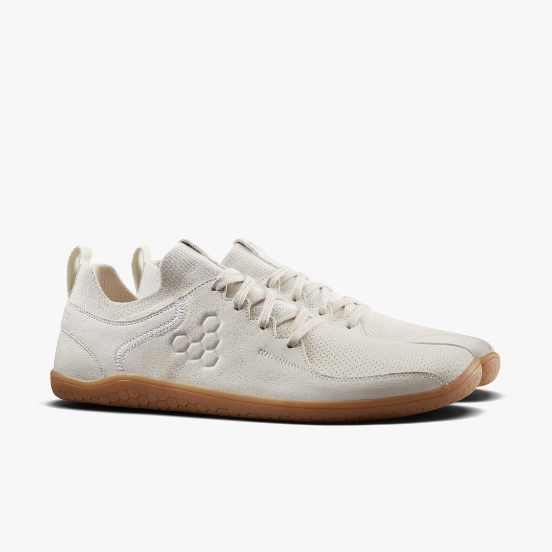 Primus Asana Leather Mens