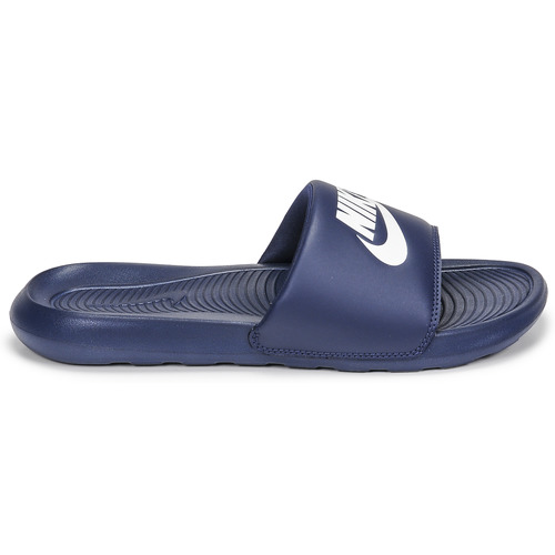 Nike - VICTORI BENASSI Azul
