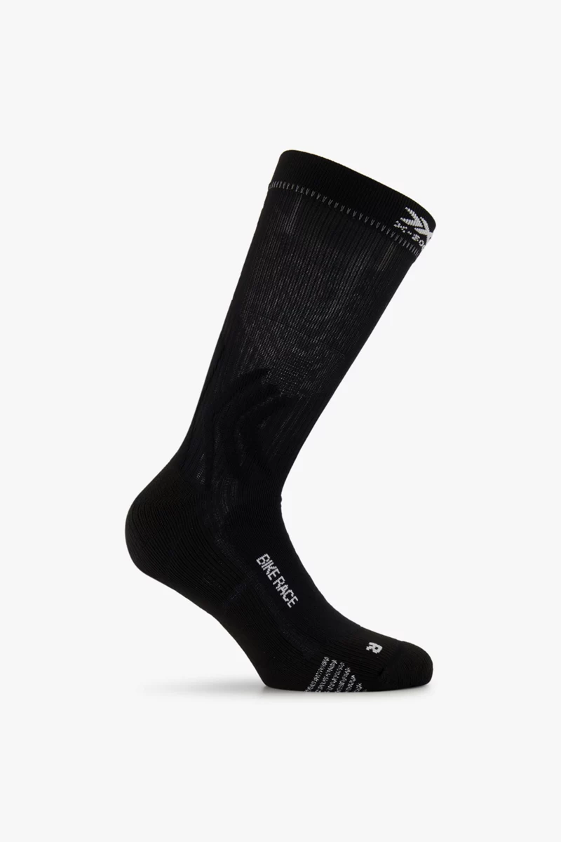 X-Socks Race 39-47 Bikesocken