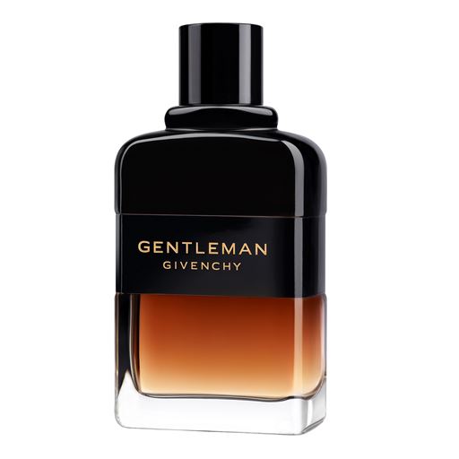 Givenchy Gentleman Reserve Privée Eau de Parfume, 100 ml