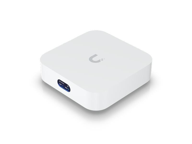 Ubiquiti VPN-Router UniFi Express UniFi Express