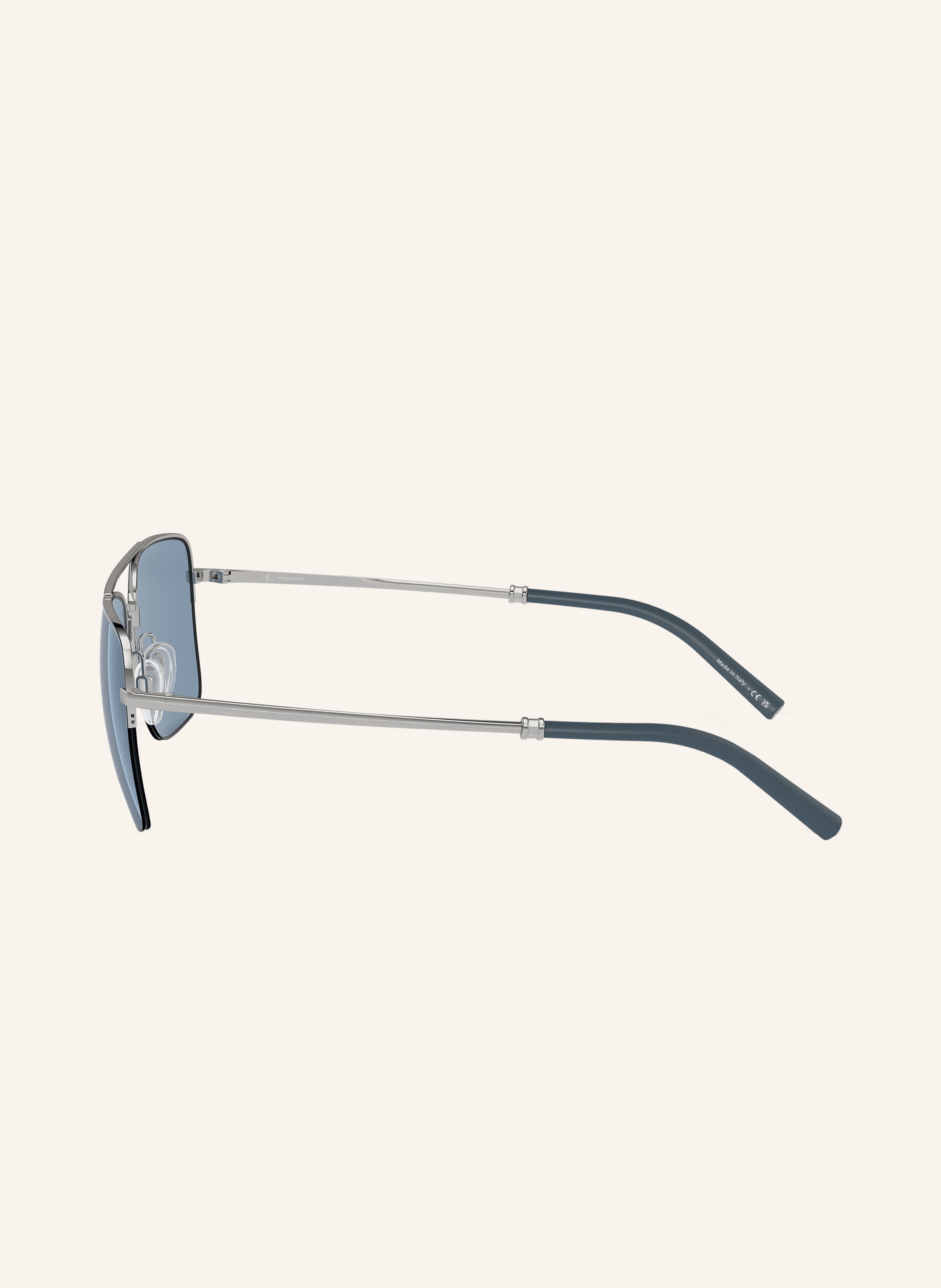 OLIVER PEOPLES Sonnenbrille OV1343S