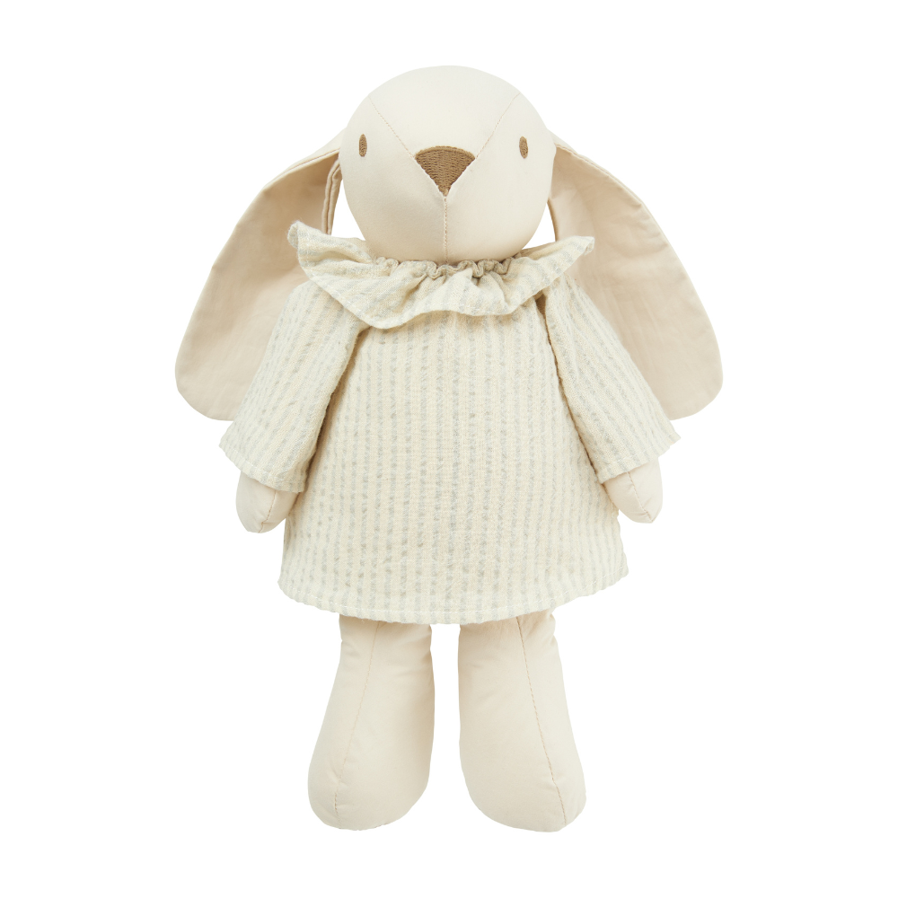 Lil' Atelier Bamse Onimo