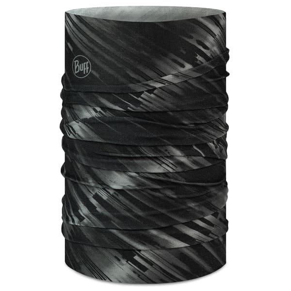 Bandeau cache cou randonnée BUFF COOLNET UV®