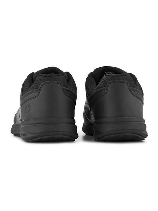 Skechers ELENT - VELAGO Sneaker