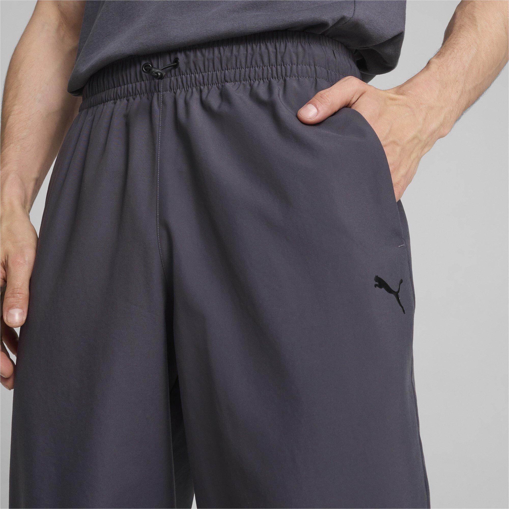 Puma Puma Rad/Cal Woven Pants Jogger Mens